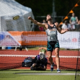 Ter Specke Bokaal