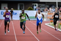 Ter Specke Bokaal
