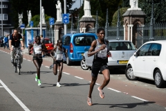 Tilburg Ten Miles