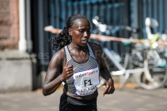 Tilburg Ten Miles