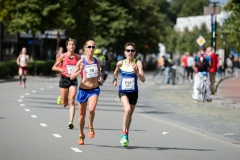 Tilburg Ten Miles