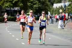 Tilburg Ten Miles