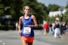 Tilburg Ten Miles