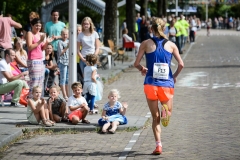 Tilburg Ten Miles