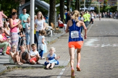 Tilburg Ten Miles