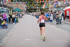 Tilburg Ten Miles