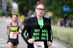 Tilburg Ten Miles