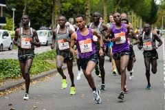 Tilburg Ten Miles