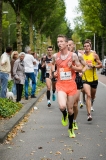 Tilburg Ten Miles