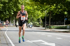 Tilburg Ten Miles