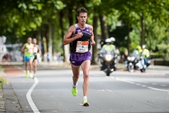 Tilburg Ten Miles