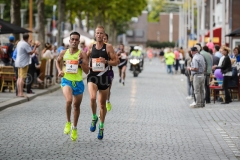 Tilburg Ten Miles