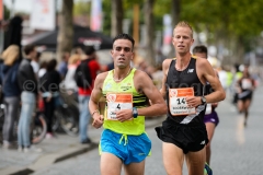 Tilburg Ten Miles