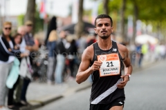 Tilburg Ten Miles