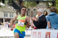 Tilburg Ten Miles