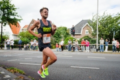 Tilburg Ten Miles
