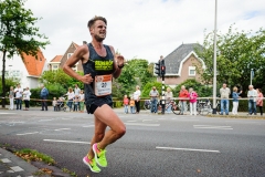 Tilburg Ten Miles