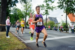 Tilburg Ten Miles