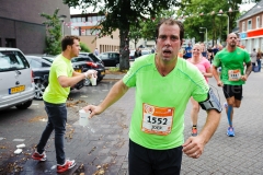 Tilburg Ten Miles