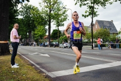 Tilburg Ten Miles