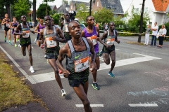 Tilburg Ten Miles