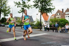 Tilburg Ten Miles