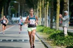 TILBURG, 03-09-2017 CZ Tilburg Ten Miles en Ladies Run foto: Kees Nouws /