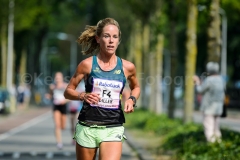 TILBURG, 03-09-2017 CZ Tilburg Ten Miles en Ladies Run foto: Kees Nouws /