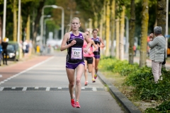 TILBURG, 03-09-2017 CZ Tilburg Ten Miles en Ladies Run foto: Kees Nouws /