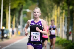 TILBURG, 03-09-2017 CZ Tilburg Ten Miles en Ladies Run foto: Kees Nouws /