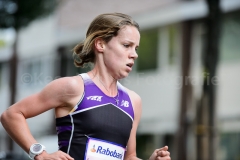 TILBURG, 03-09-2017 CZ Tilburg Ten Miles en Ladies Run foto: Kees Nouws /