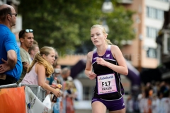 TILBURG, 03-09-2017 CZ Tilburg Ten Miles en Ladies Run foto: Kees Nouws /