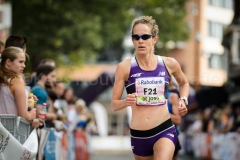 TILBURG, 03-09-2017 CZ Tilburg Ten Miles en Ladies Run foto: Kees Nouws /