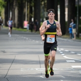 TILBURG, 03-09-2017 CZ Tilburg Ten Miles en Ladies Run foto: Kees Nouws /