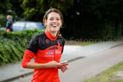 TILBURG, 03-09-2017 CZ Tilburg Ten Miles en Ladies Run foto: Kees Nouws /