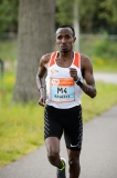 TILBURG, 03-09-2017 CZ Tilburg Ten Miles en Ladies Run foto: Kees Nouws /