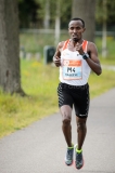 TILBURG, 03-09-2017 CZ Tilburg Ten Miles en Ladies Run foto: Kees Nouws /