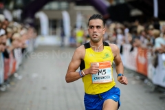 TILBURG, 03-09-2017 CZ Tilburg Ten Miles en Ladies Run foto: Kees Nouws /