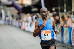 TILBURG, 03-09-2017 CZ Tilburg Ten Miles en Ladies Run foto: Kees Nouws /