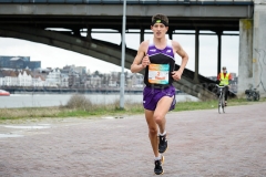 NK Halve Marathon NK Halve Marathon