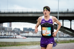 NK Halve Marathon NK Halve Marathon