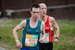 NK Halve Marathon NK Halve Marathon