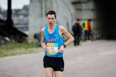 NK Halve Marathon NK Halve Marathon