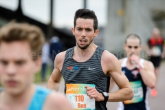 NK Halve Marathon NK Halve Marathon