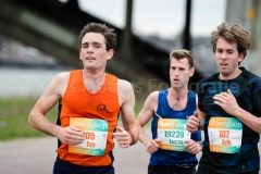 NK Halve Marathon NK Halve Marathon