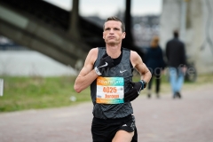 NK Halve Marathon NK Halve Marathon