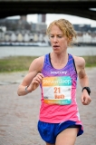 NK Halve Marathon NK Halve Marathon