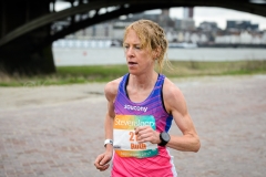 NK Halve Marathon NK Halve Marathon