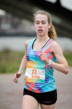 NK Halve Marathon NK Halve Marathon