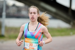 NK Halve Marathon NK Halve Marathon